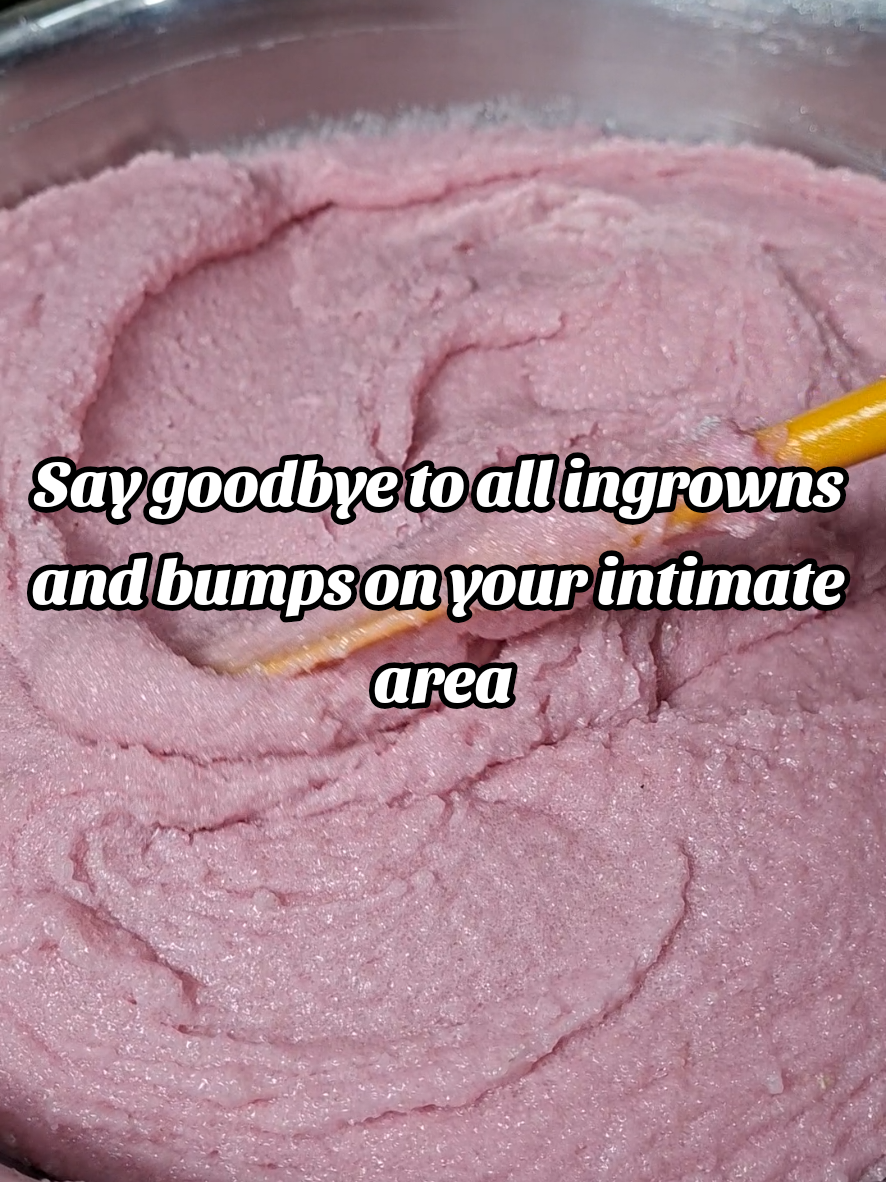 @Skin Essentials | Self Care