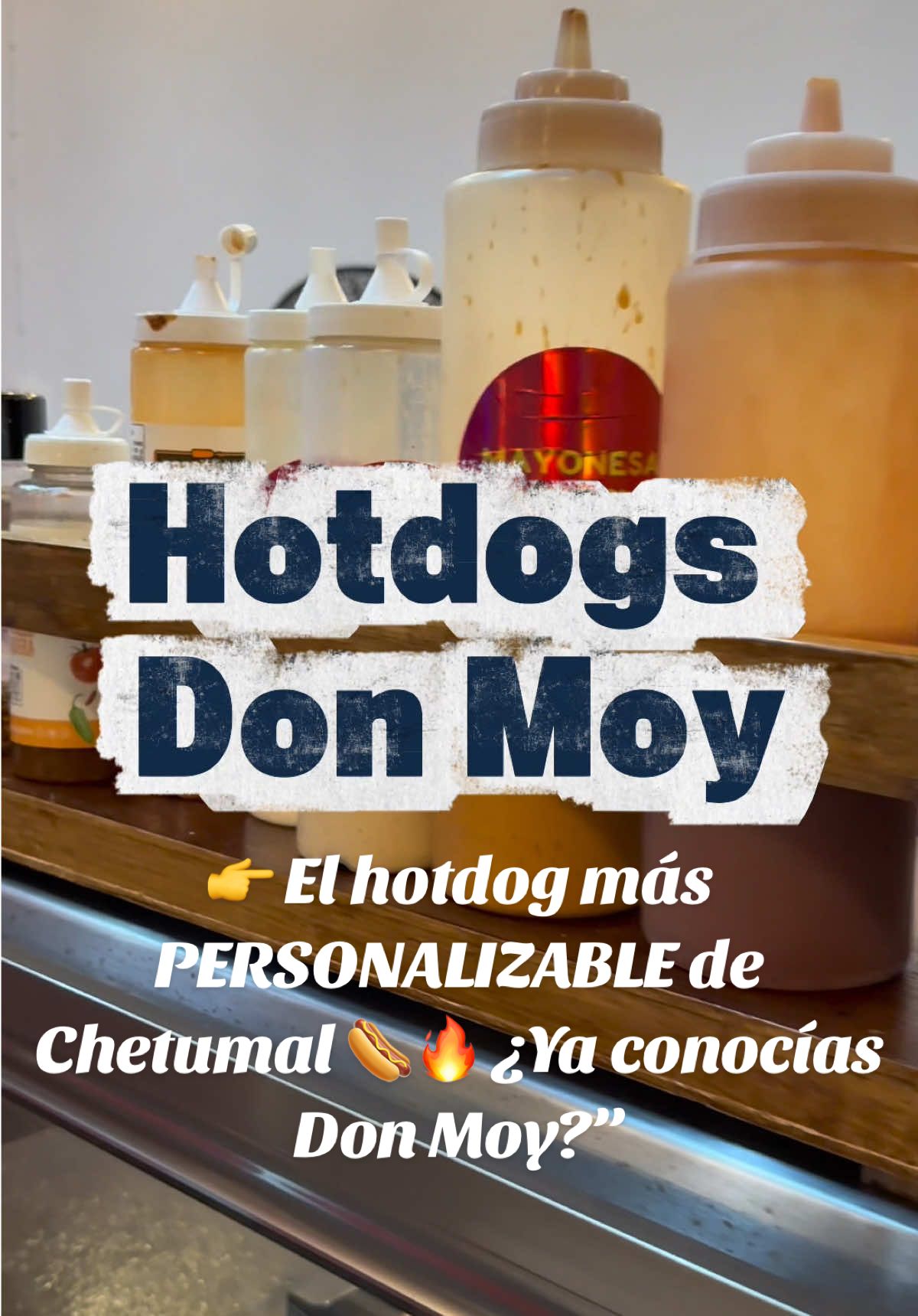 @La Ruta del Antojo