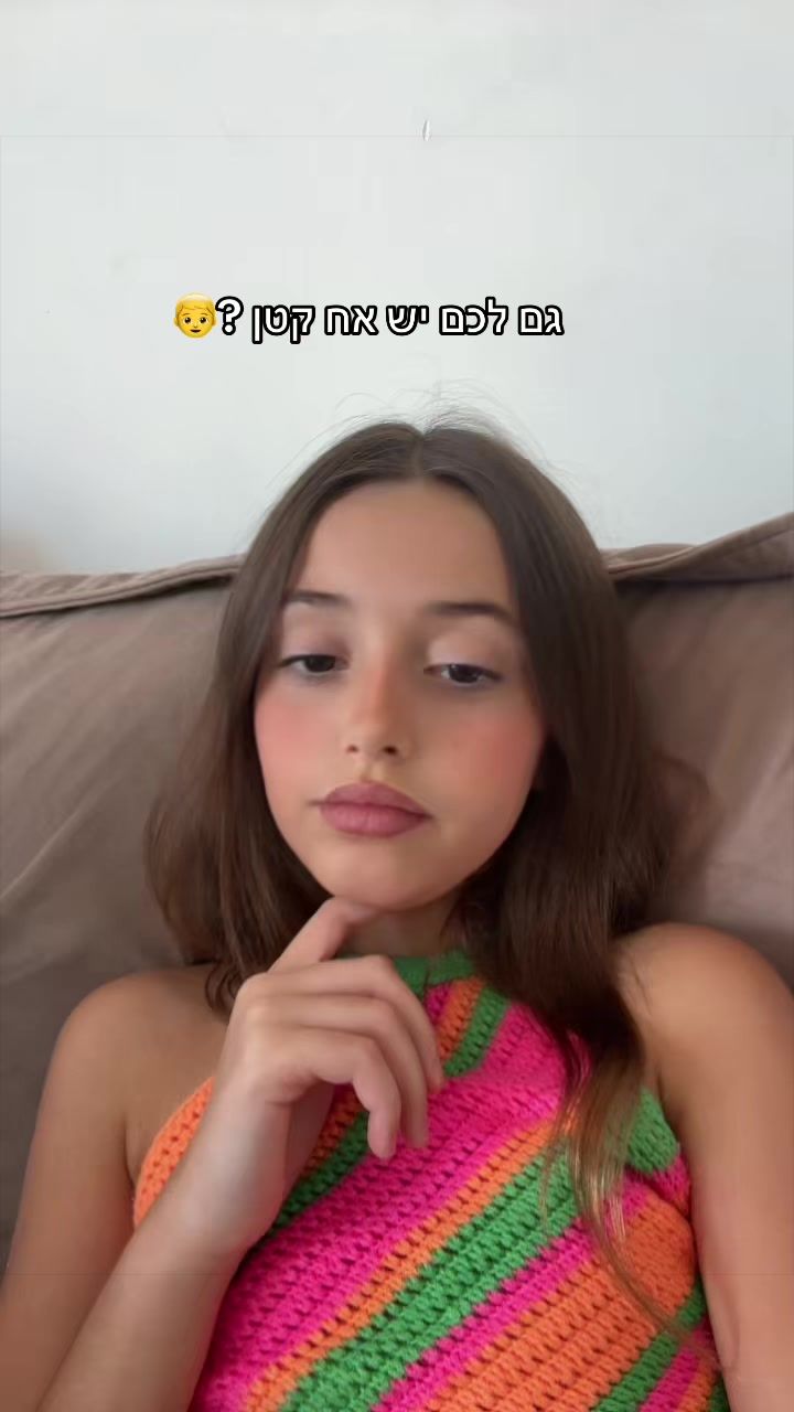 @mia simony🩷