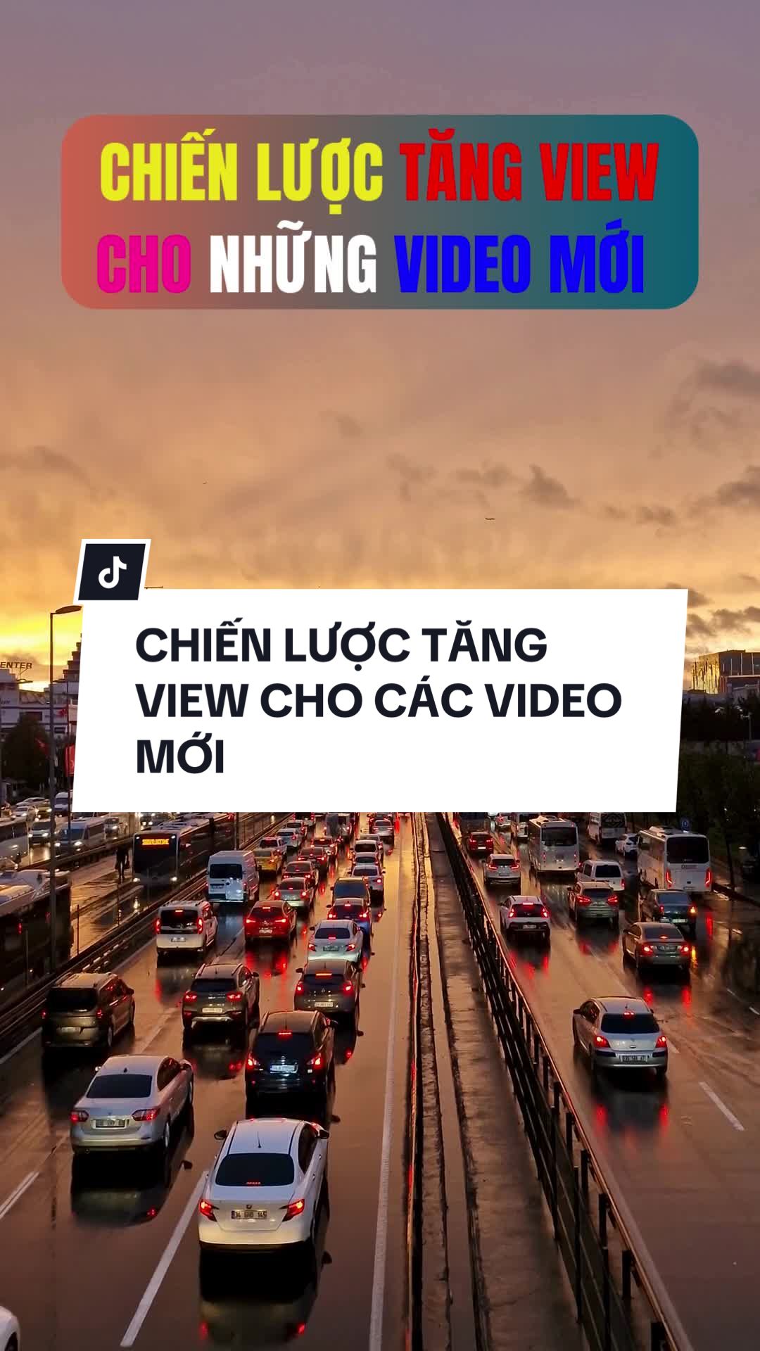 @Nguyễn Văn Kiên