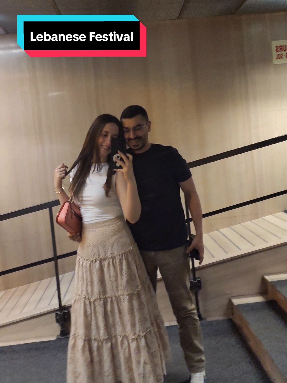 @Tania Assaf تانيا عسّاف 🧚🏼♀