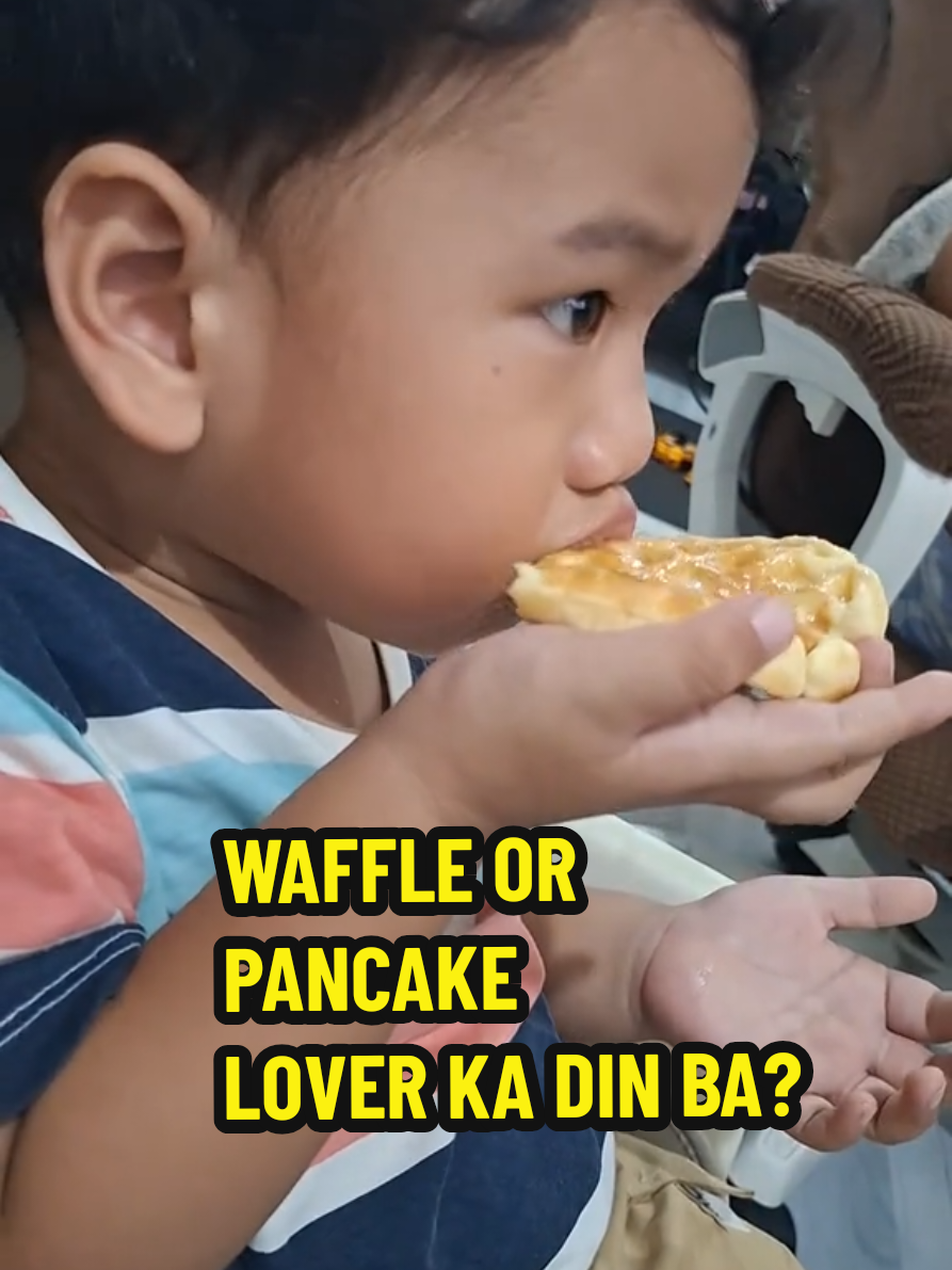 @🪬Mommy Iza🧿