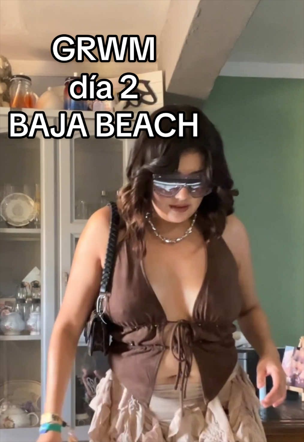 @HADA YAZMIN