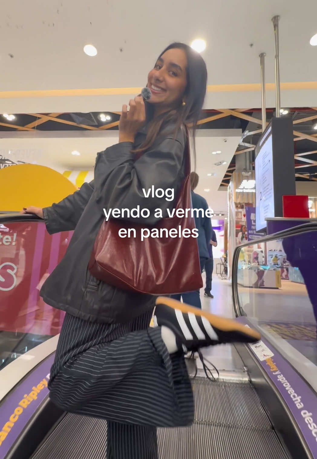 @Ariana Arevalo