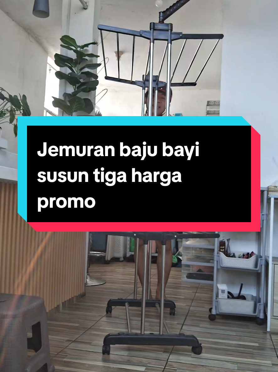 @narto store