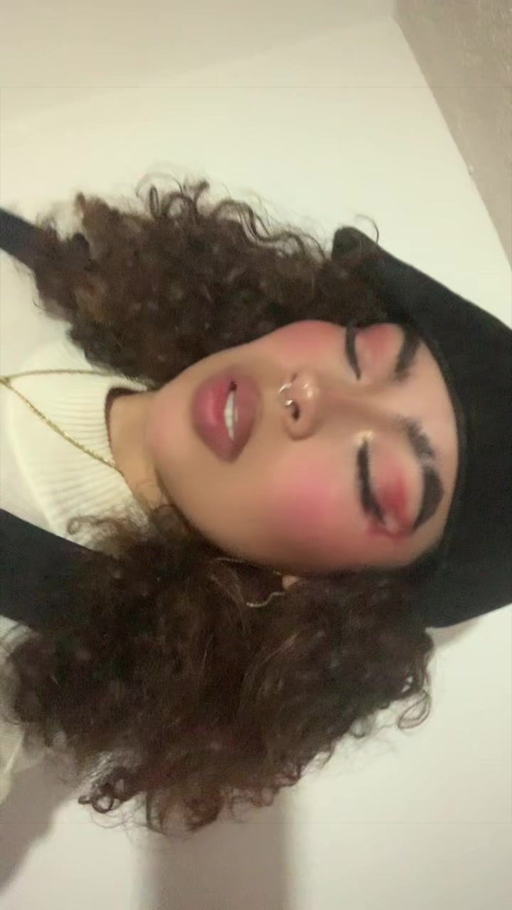 @catailustra