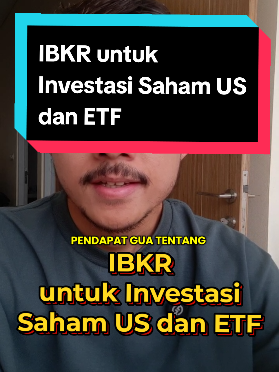 @AkuFrugal 🥦 - Blog Keuangan