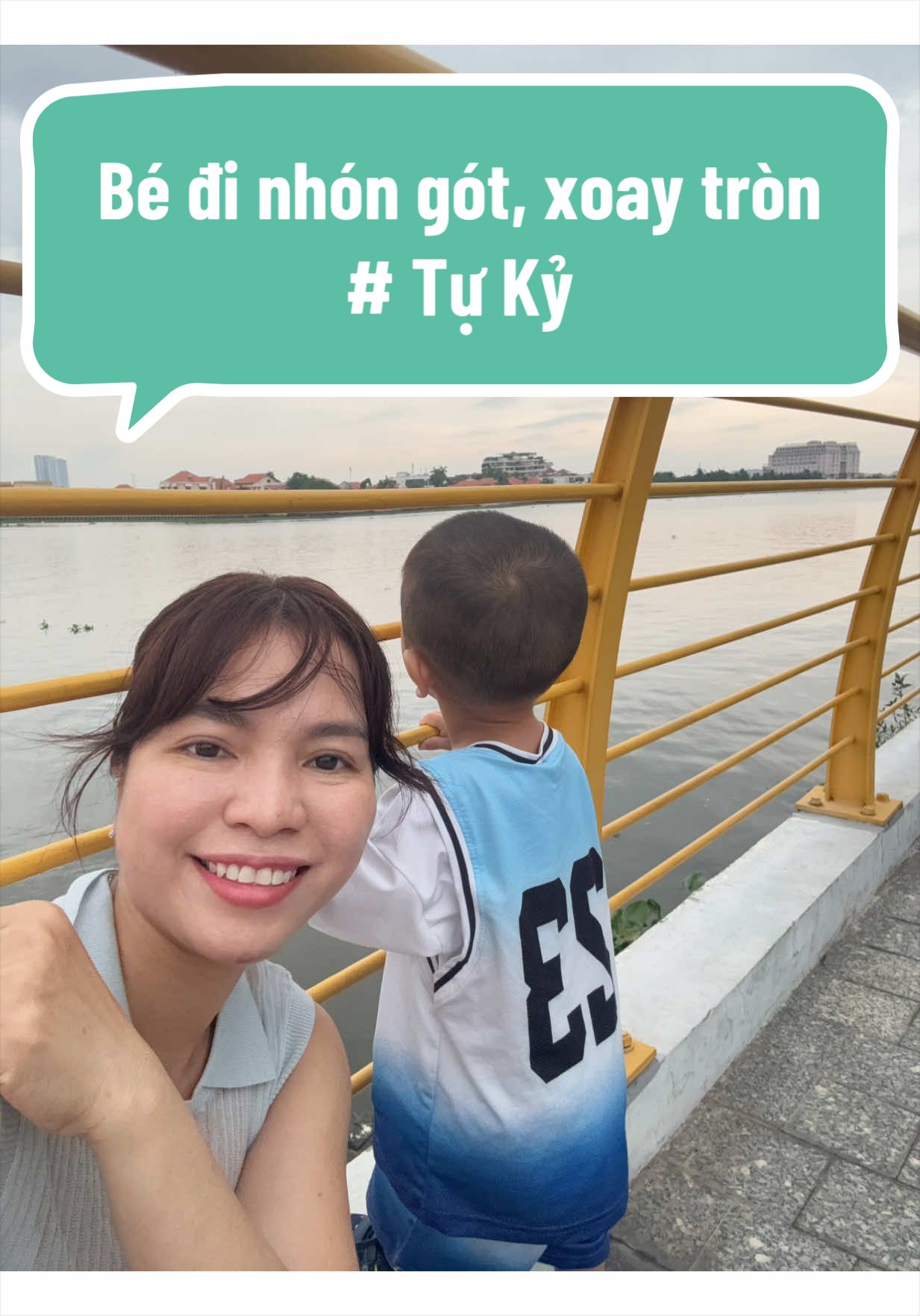 @Mẹ Pi| B&eacute; Biếng Ăn, Chậm N&oacute;i