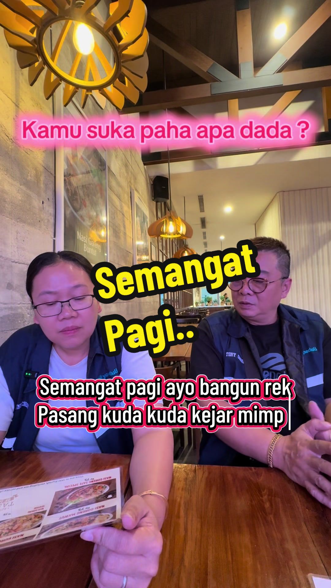 @Miss Yuni