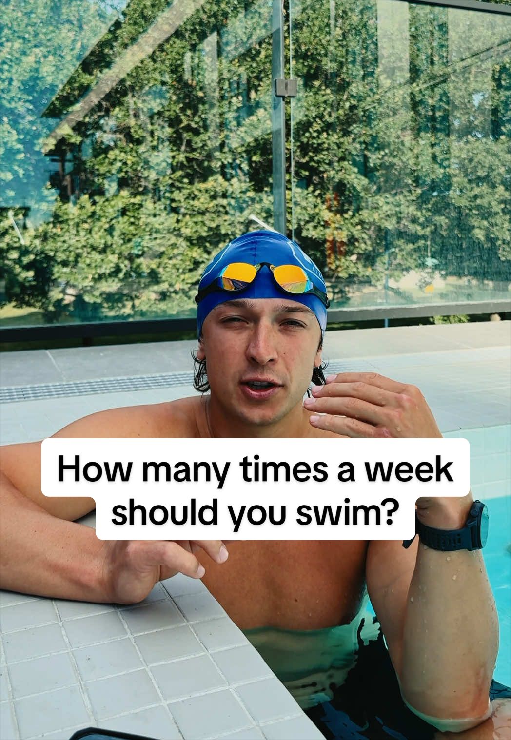 @Blake | IRONMAN COACH