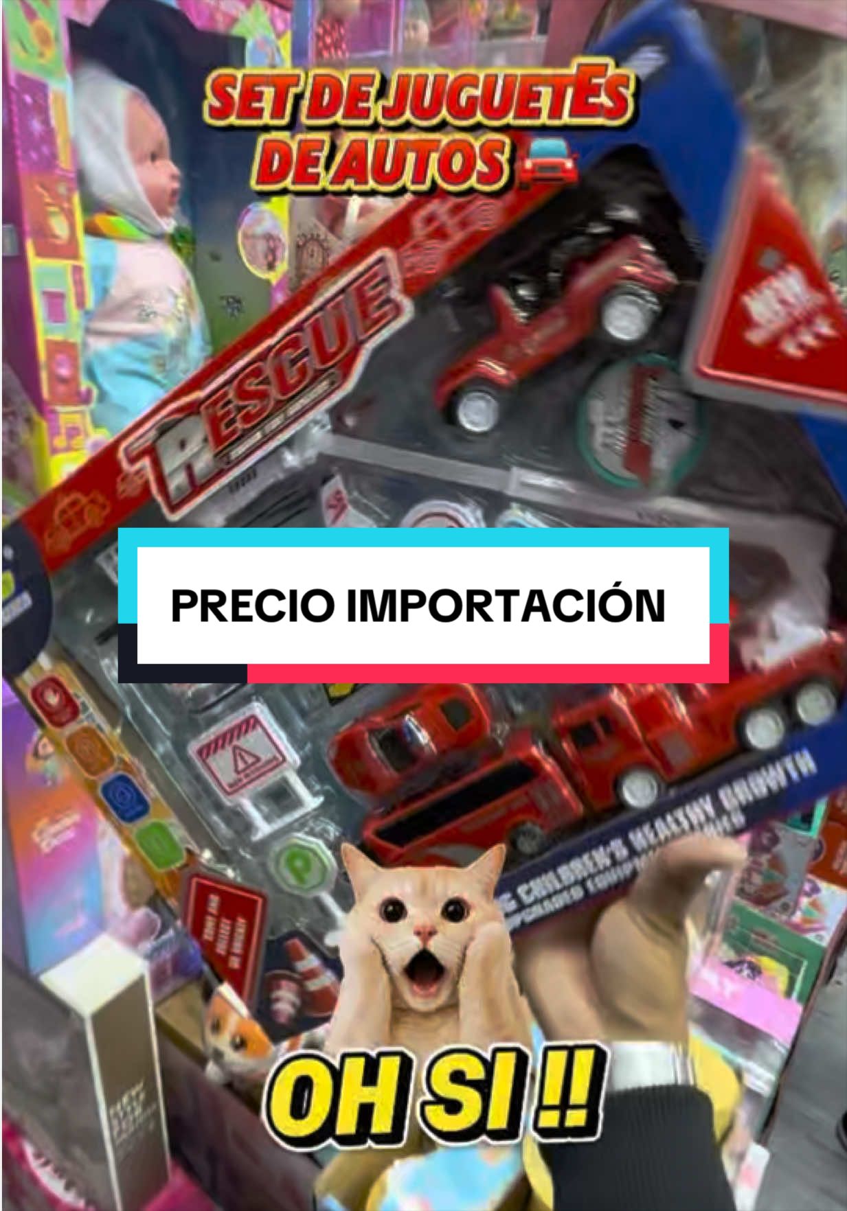 @@AGAPEXIMPORTACIONES