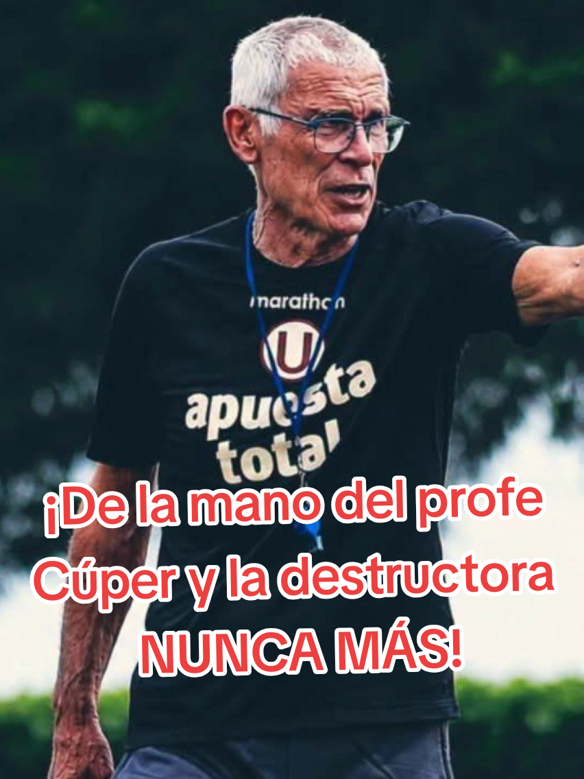 @igUal qUe Un mUchachito