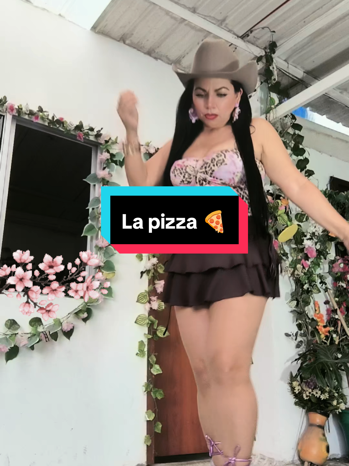 @Salito💃❤️ 💃💫👑🇨🇴♥️🇲🇽