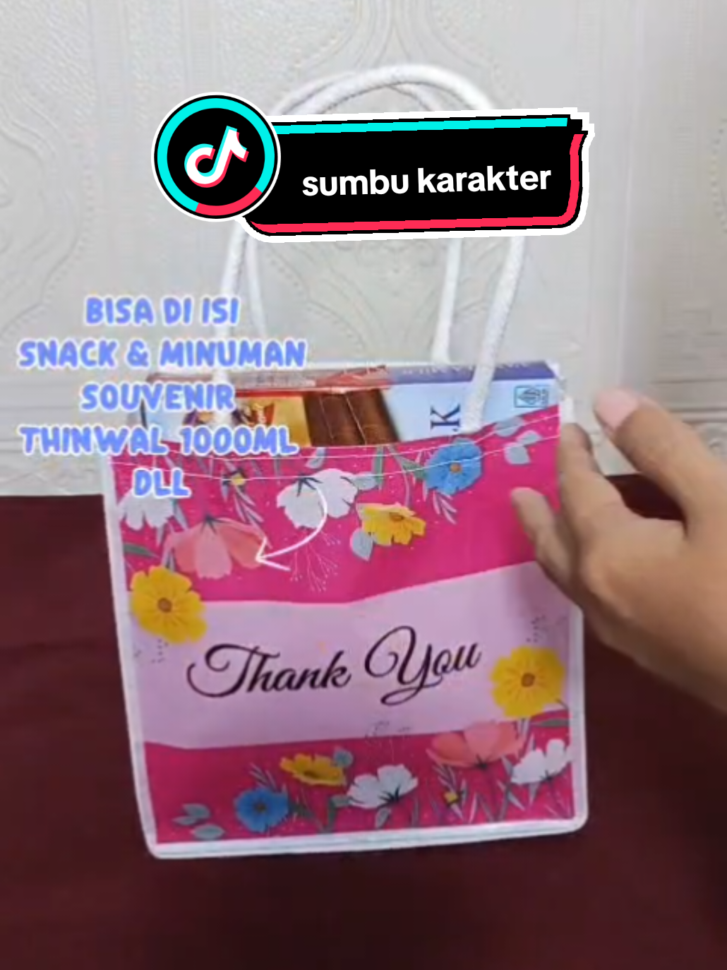 @joy bag.id
