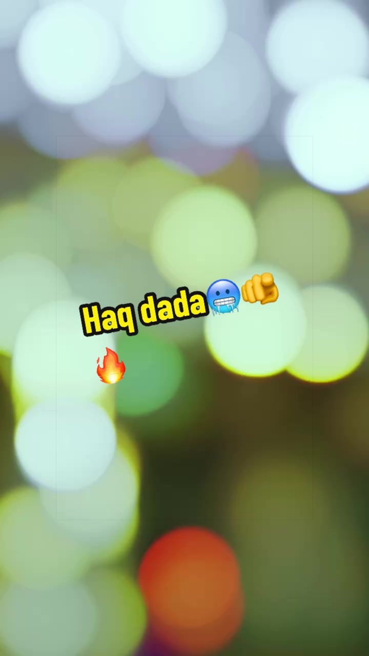 @🕊S-A-N-D-H-I ❤️🩹G-A-L-I-B🍂