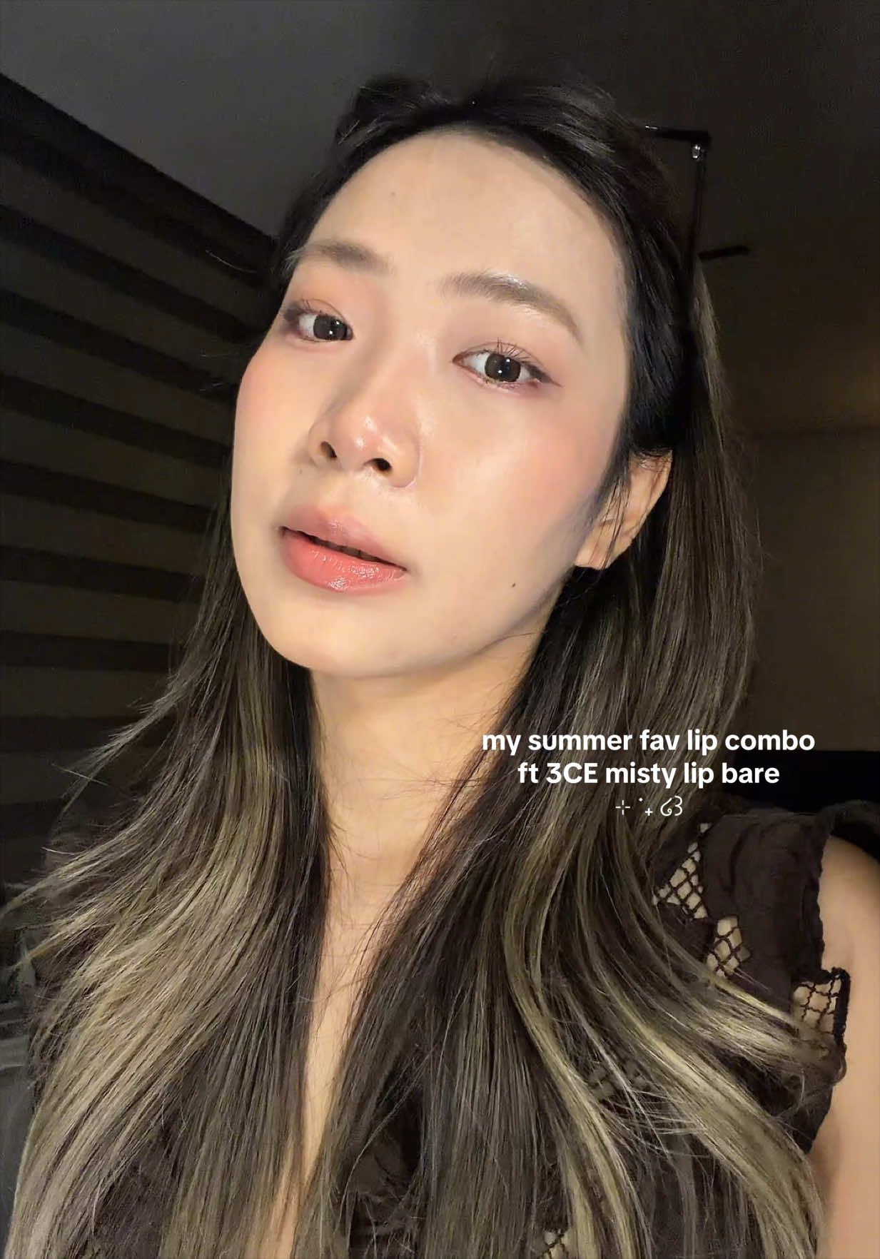 @Gigi 🤍