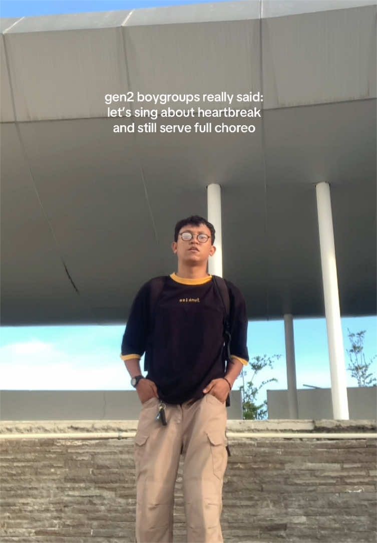 @nobita-ssi