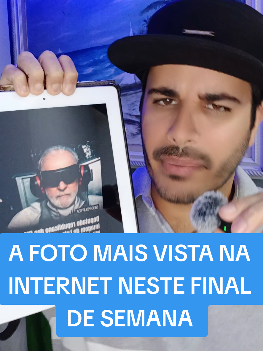@Leozinho Mix