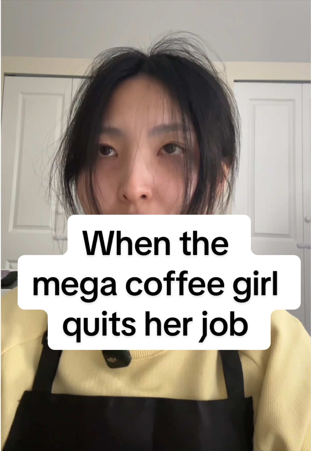 @Gemma