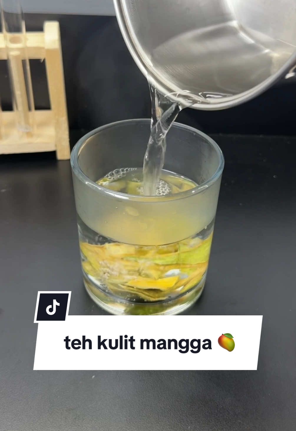 @andrea👩🏻🔬