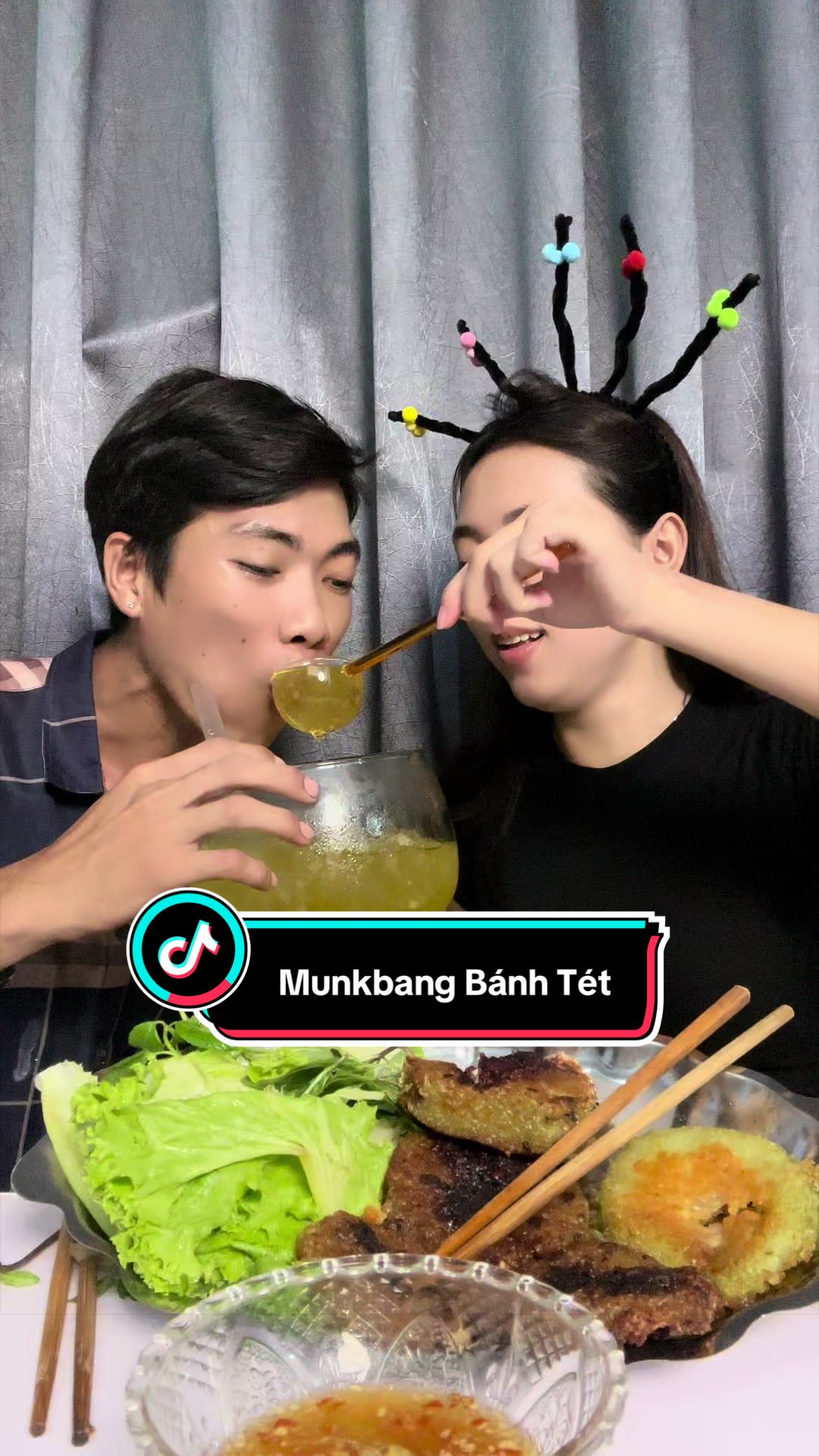 @&Uacute;t Kh&ocirc;ng B&aacute;o 🦅💚