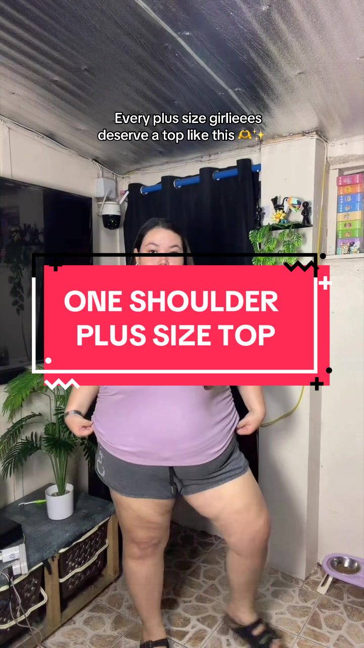 @Queenie Finds