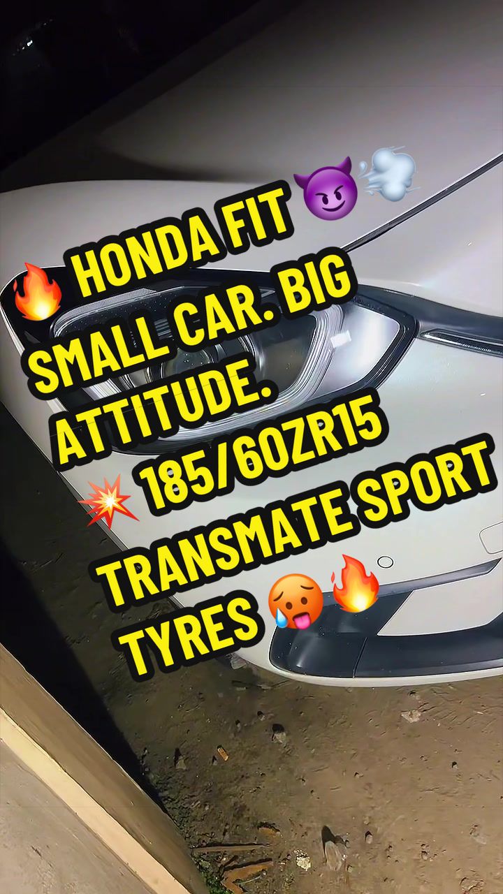 @COLOS TYRE DEALER