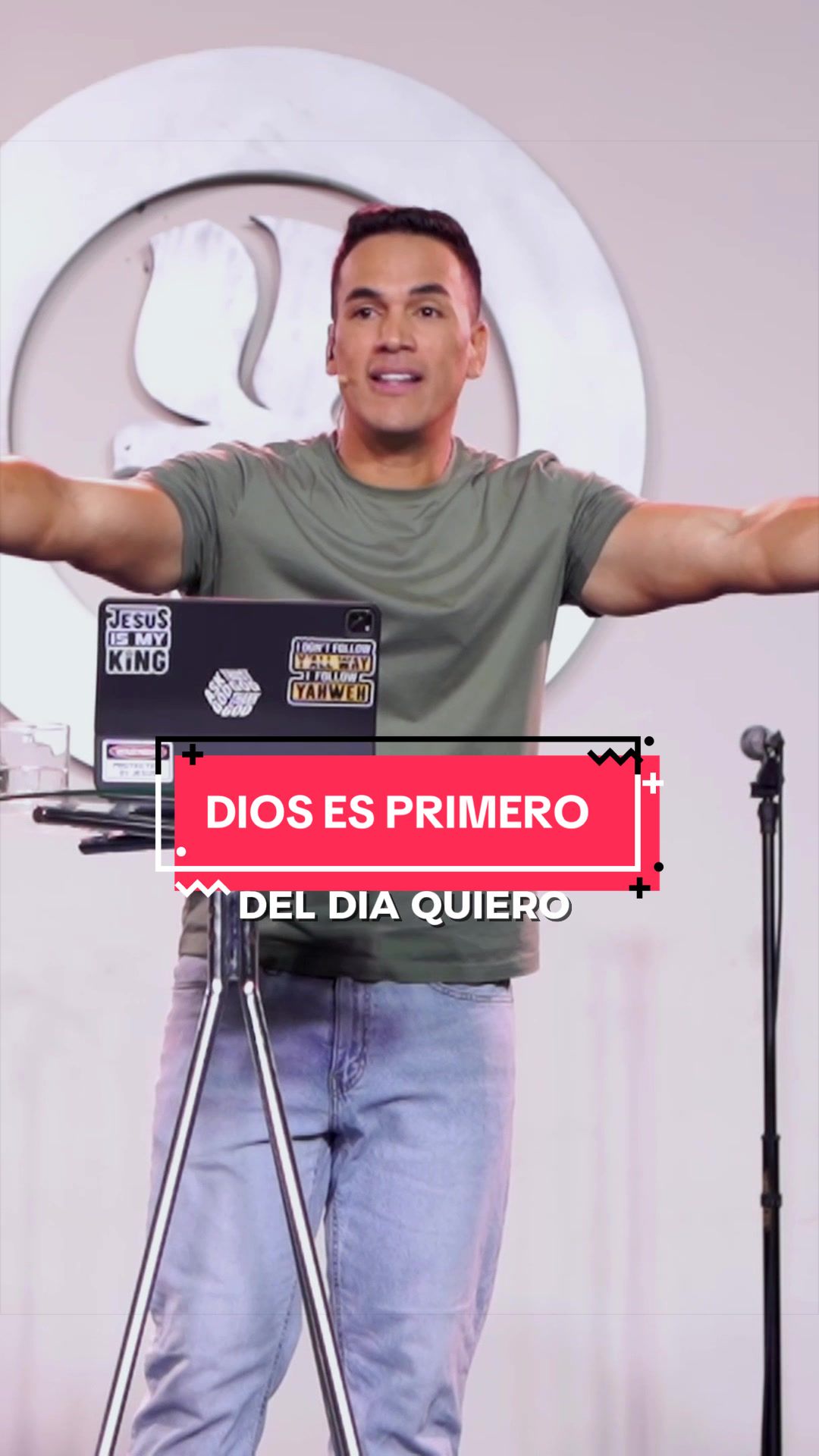 @Roberto Pacheco
