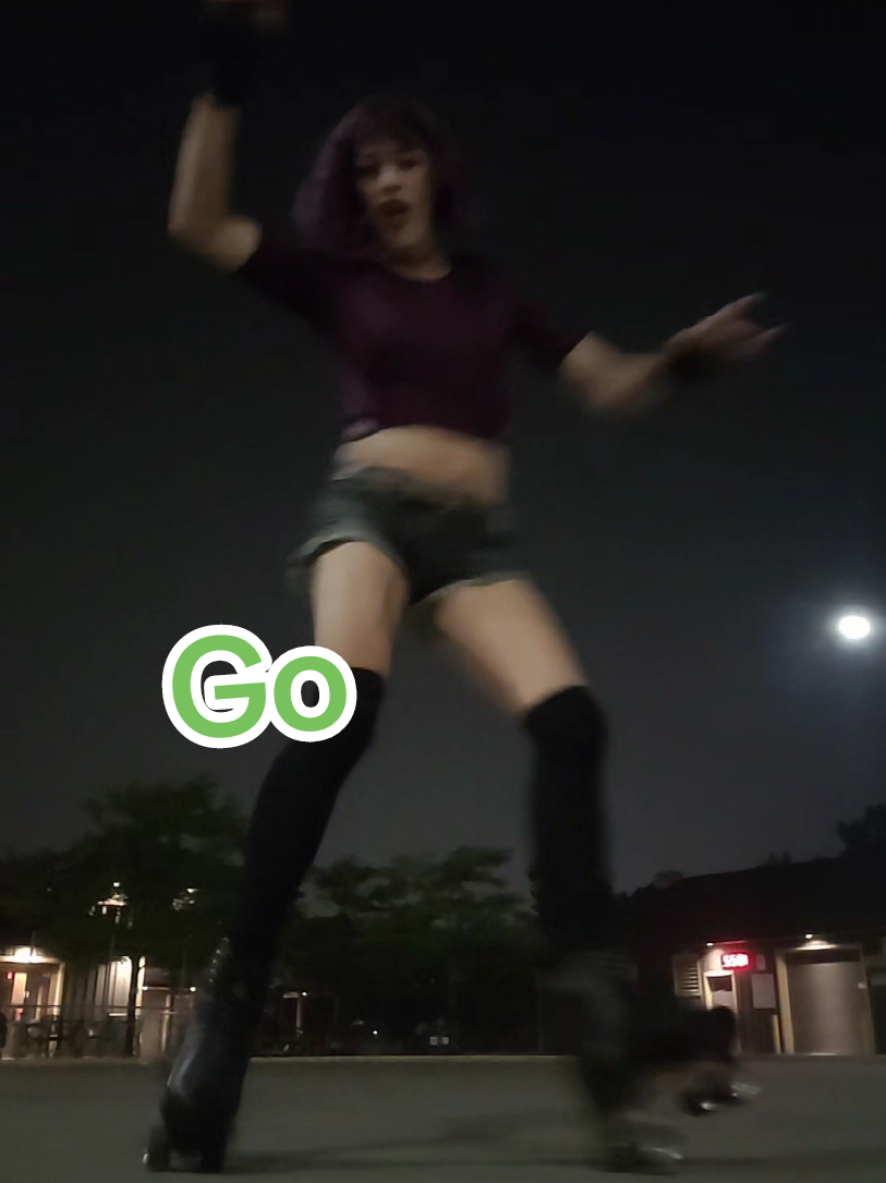 @Jade Silverfox