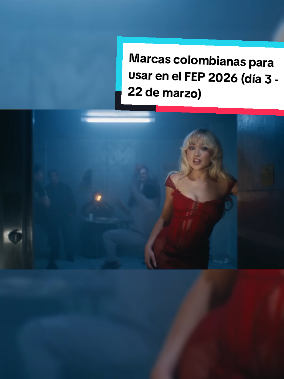 @Paula V.