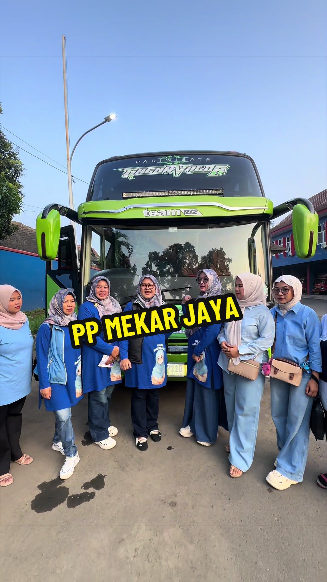 @MUDA WISATA