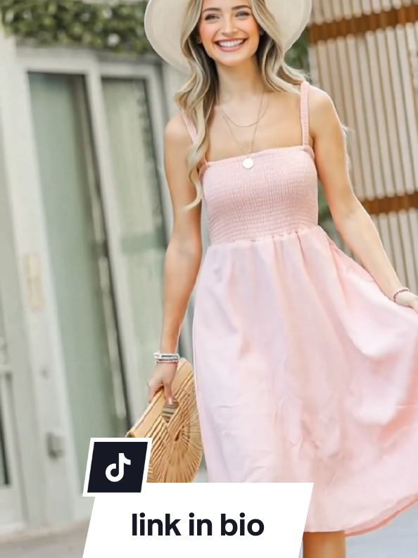 @MOMO34