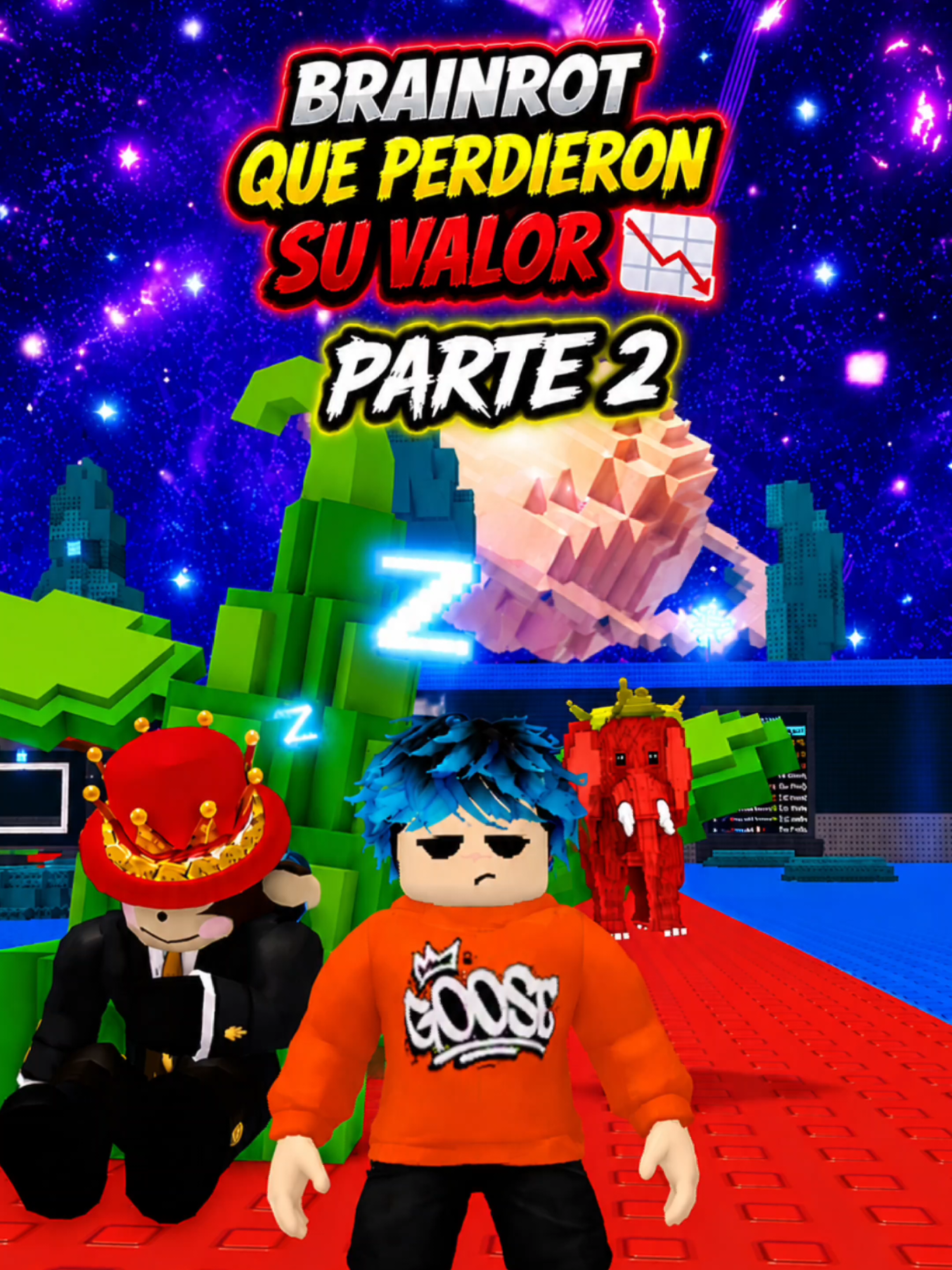 @Mateo Tedi