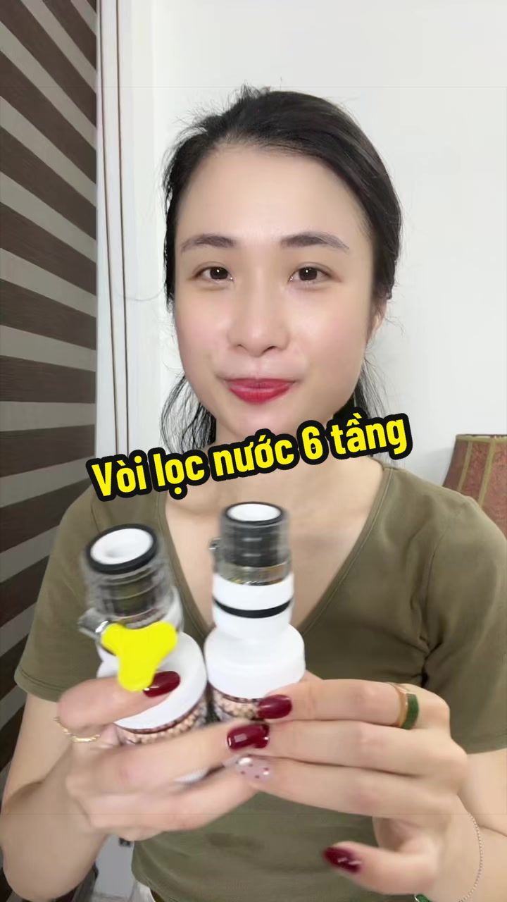 @Hoàng Anh