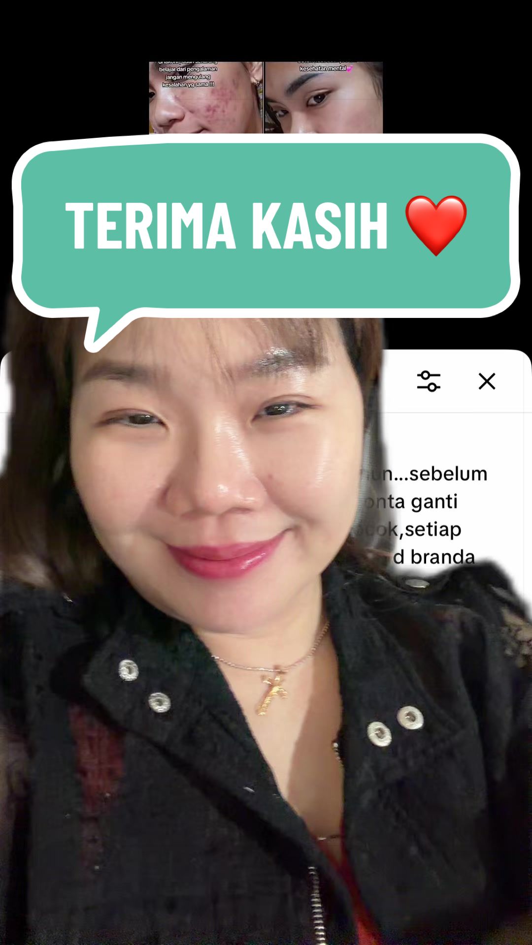 @dr. Ika