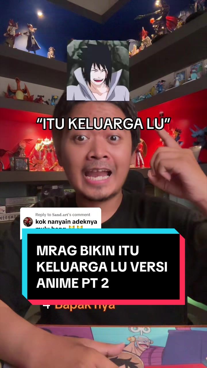 @RealMrAg