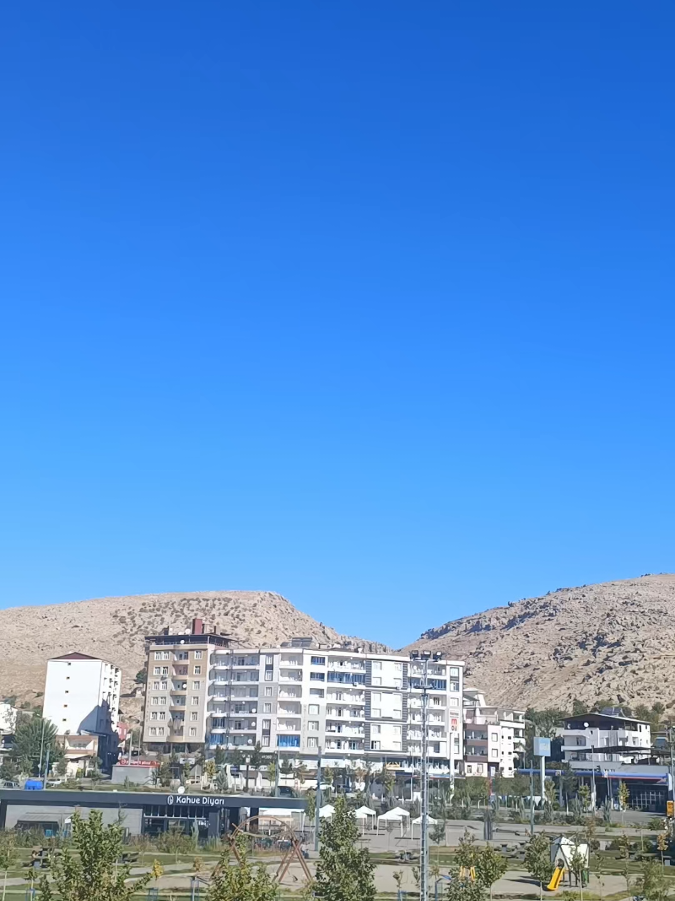 @&Ouml;ğretmenHanım🧑&zwj;🏫