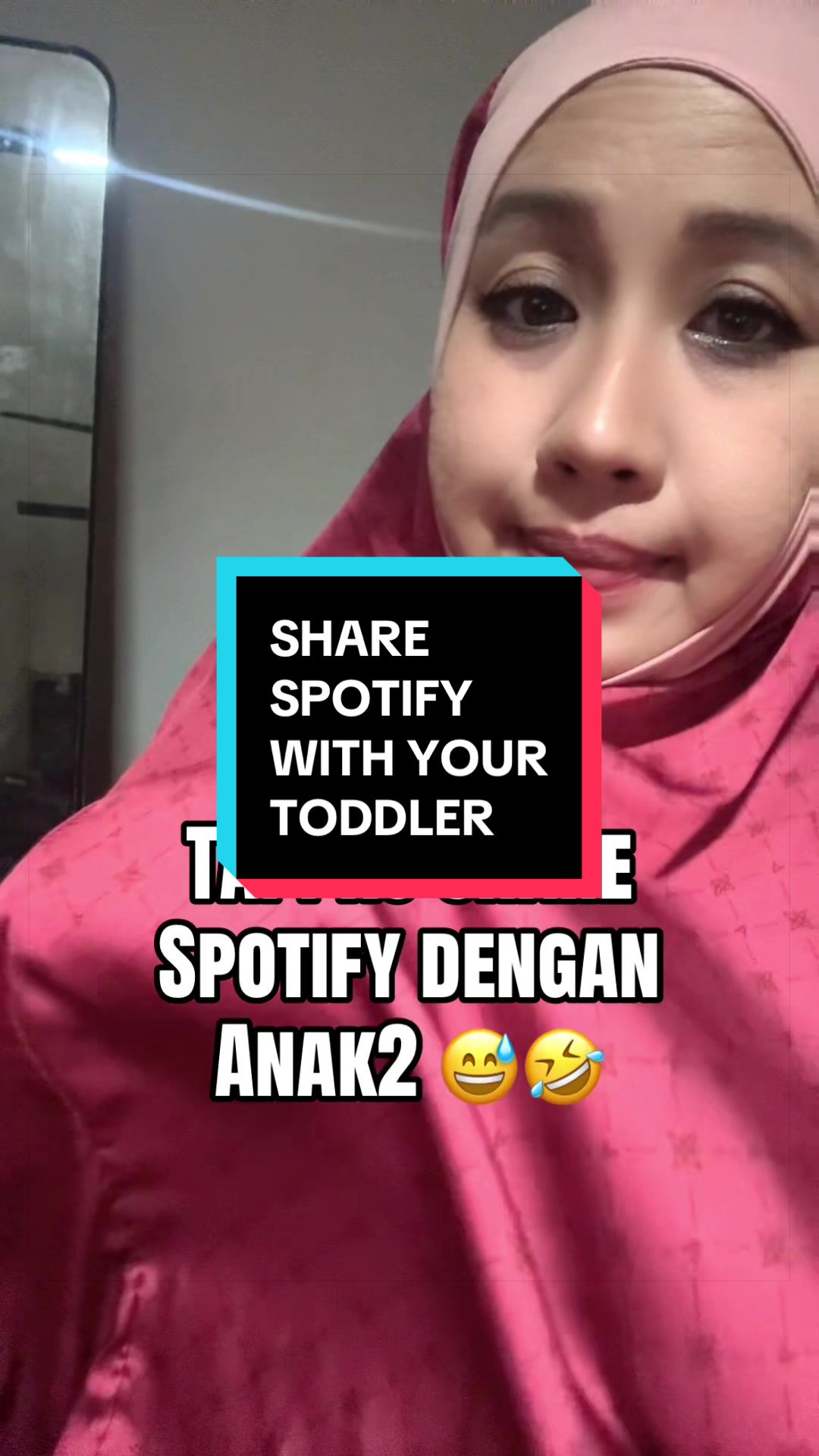 @ell3helena