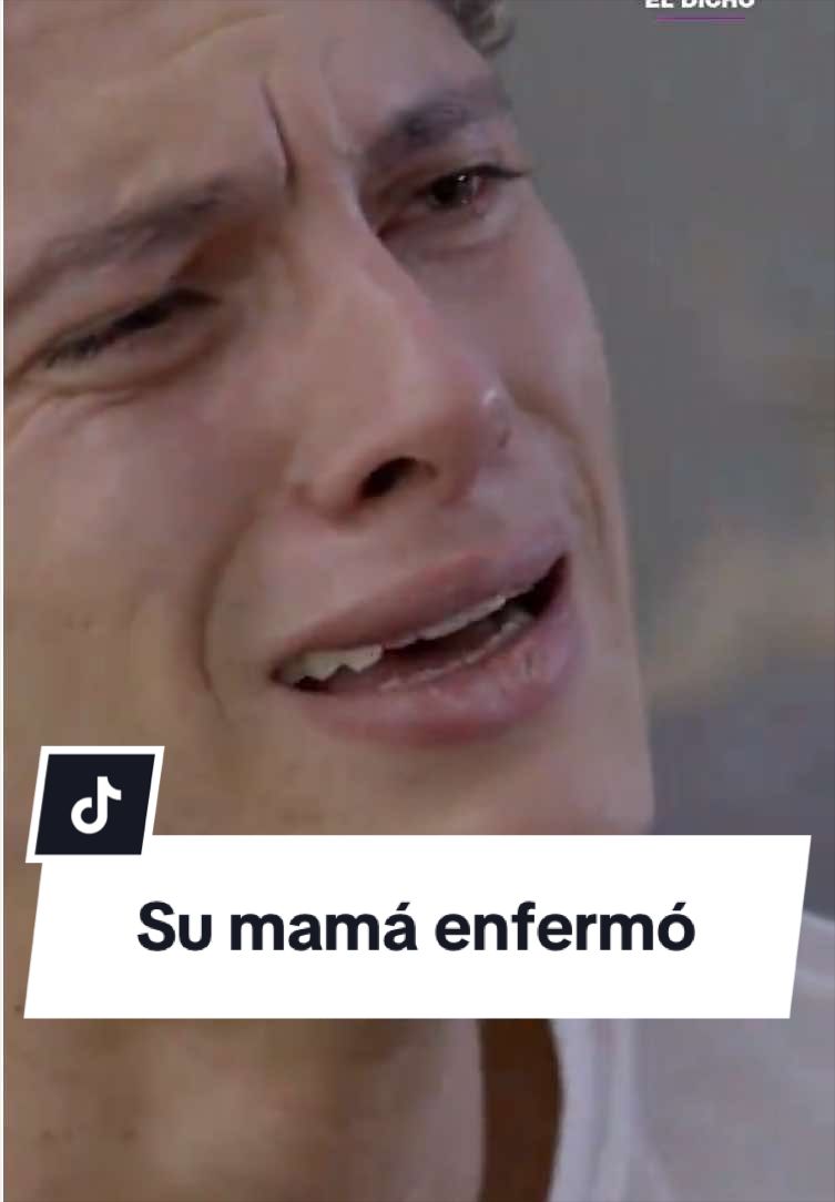 @Como dice el dicho