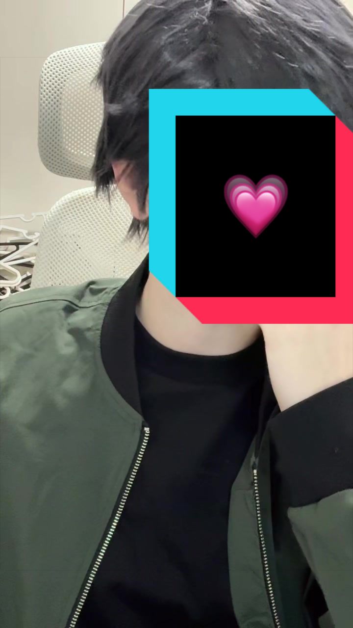 @ðªã¯ããšð¹