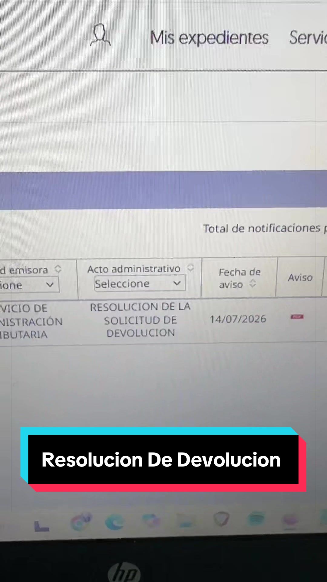 @Mario Lucas | Contador