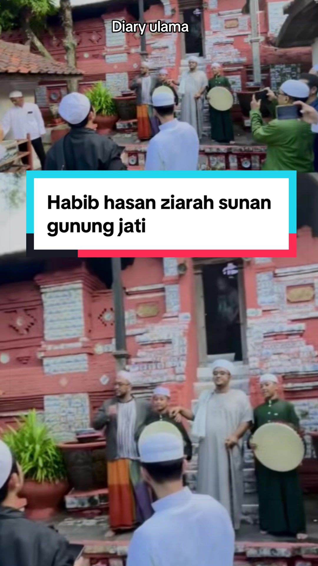 @diary_ulama
