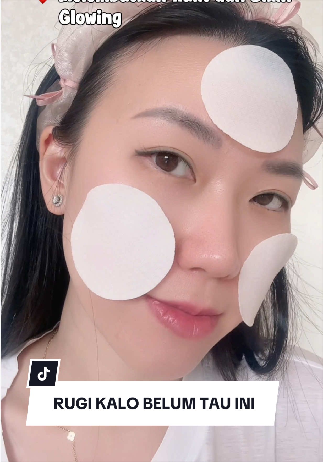 @Skincare by Lady ☘️