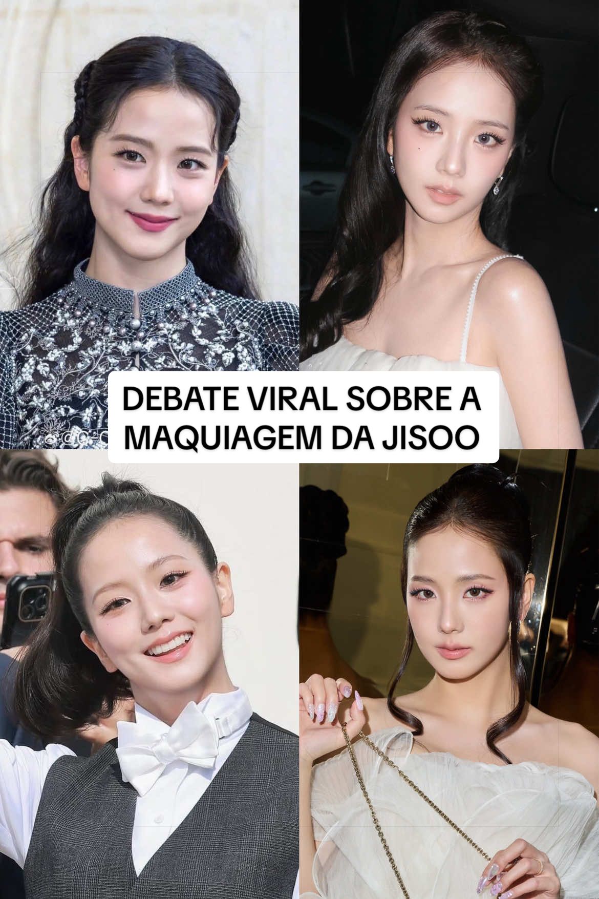 @nini