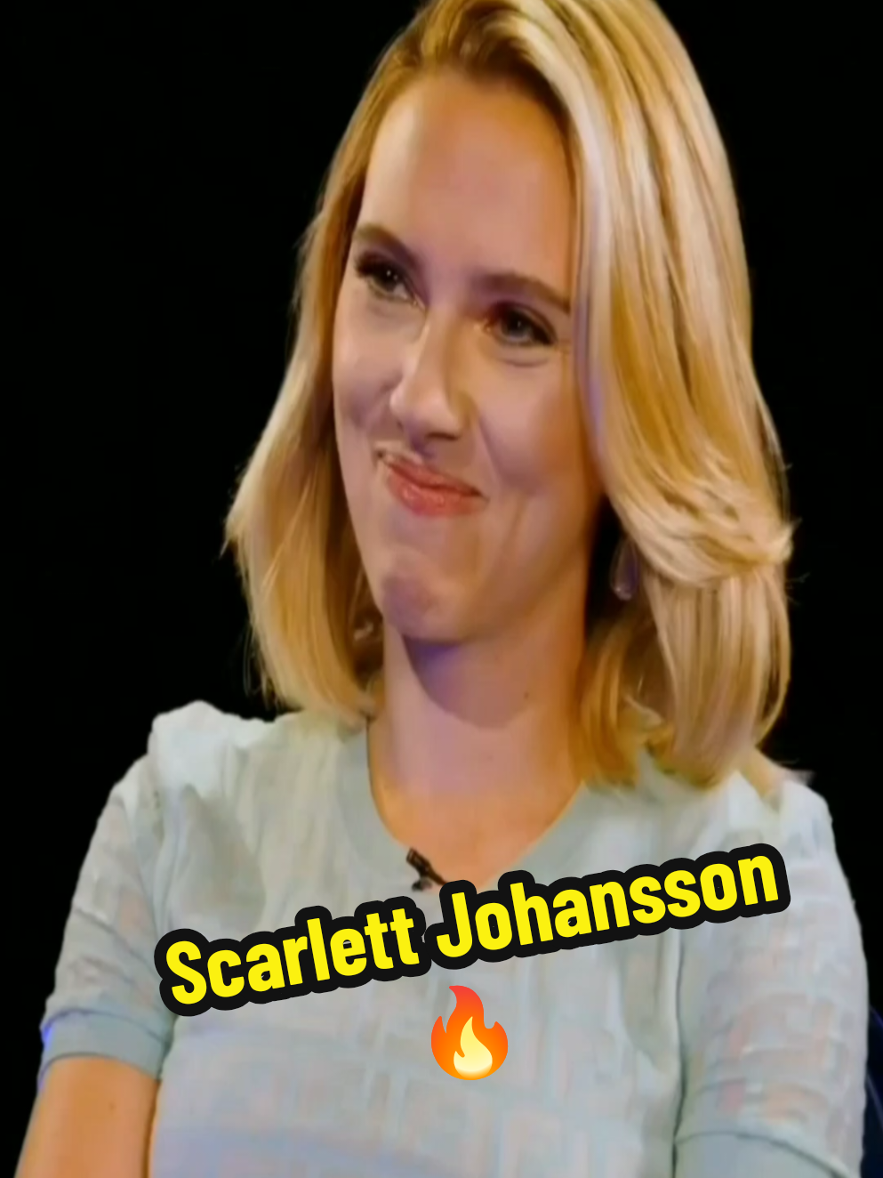 @Celebritiesmasta