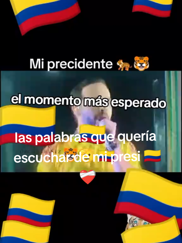 @❤️Ynis🐾