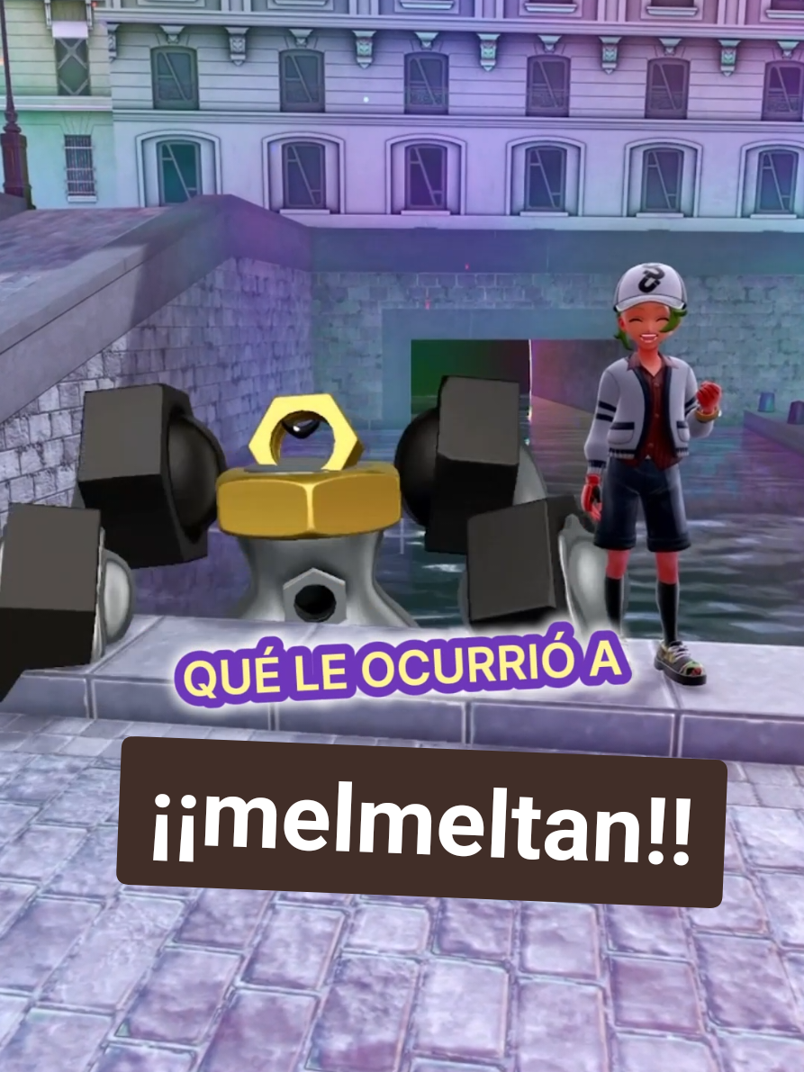 @El Pokémon Weekend
