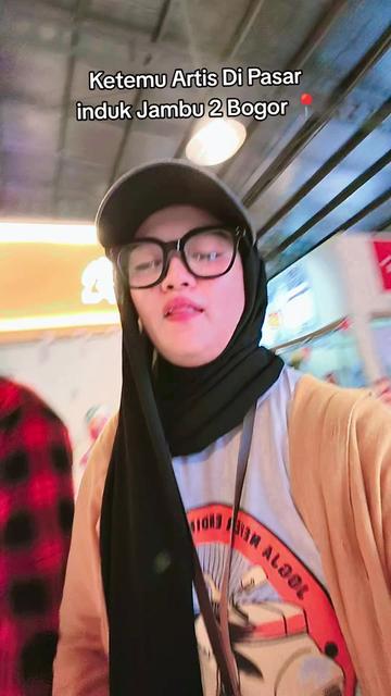 @Bee|Dutha Pasar 🐝🍃