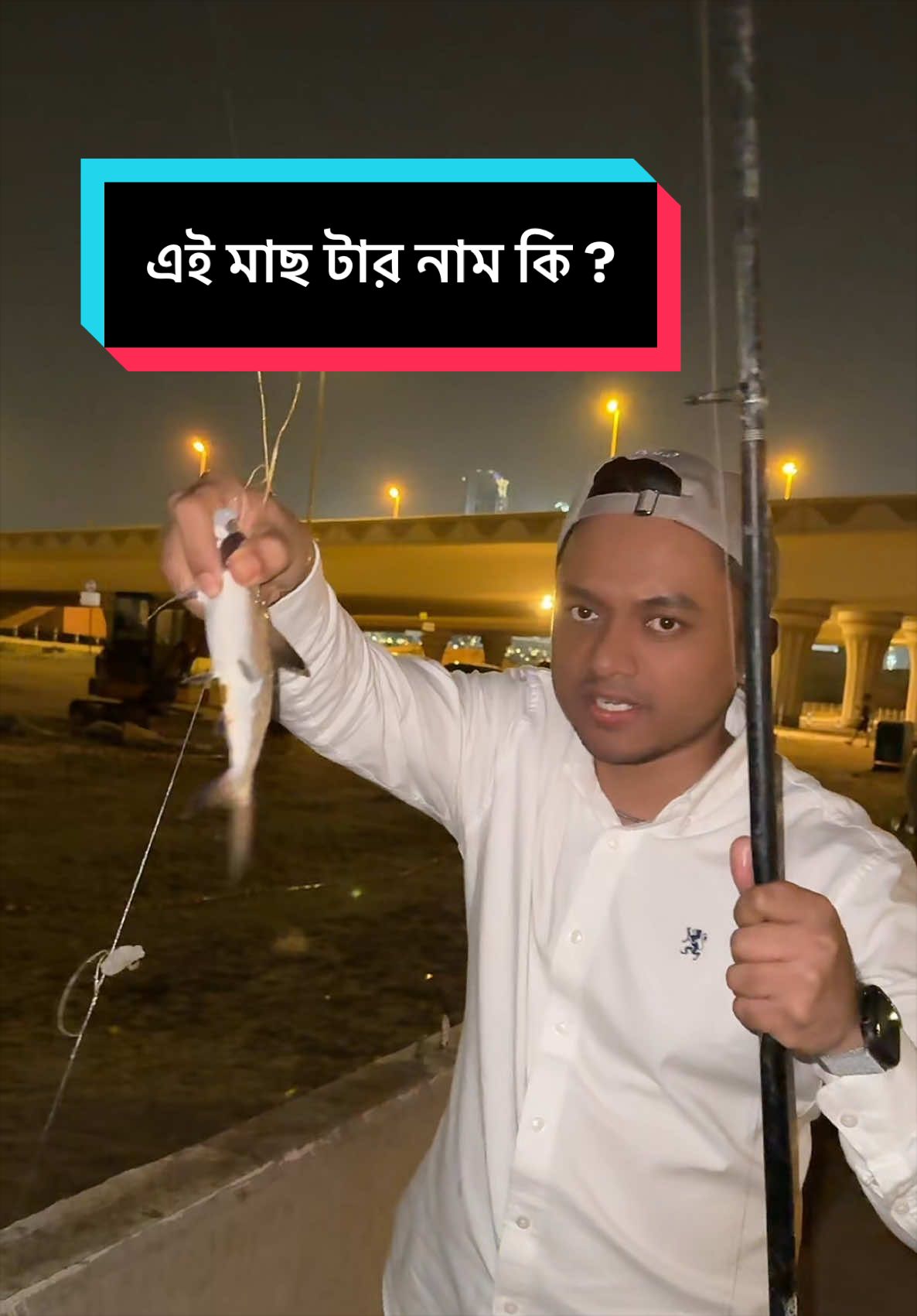 @asif_nishu007