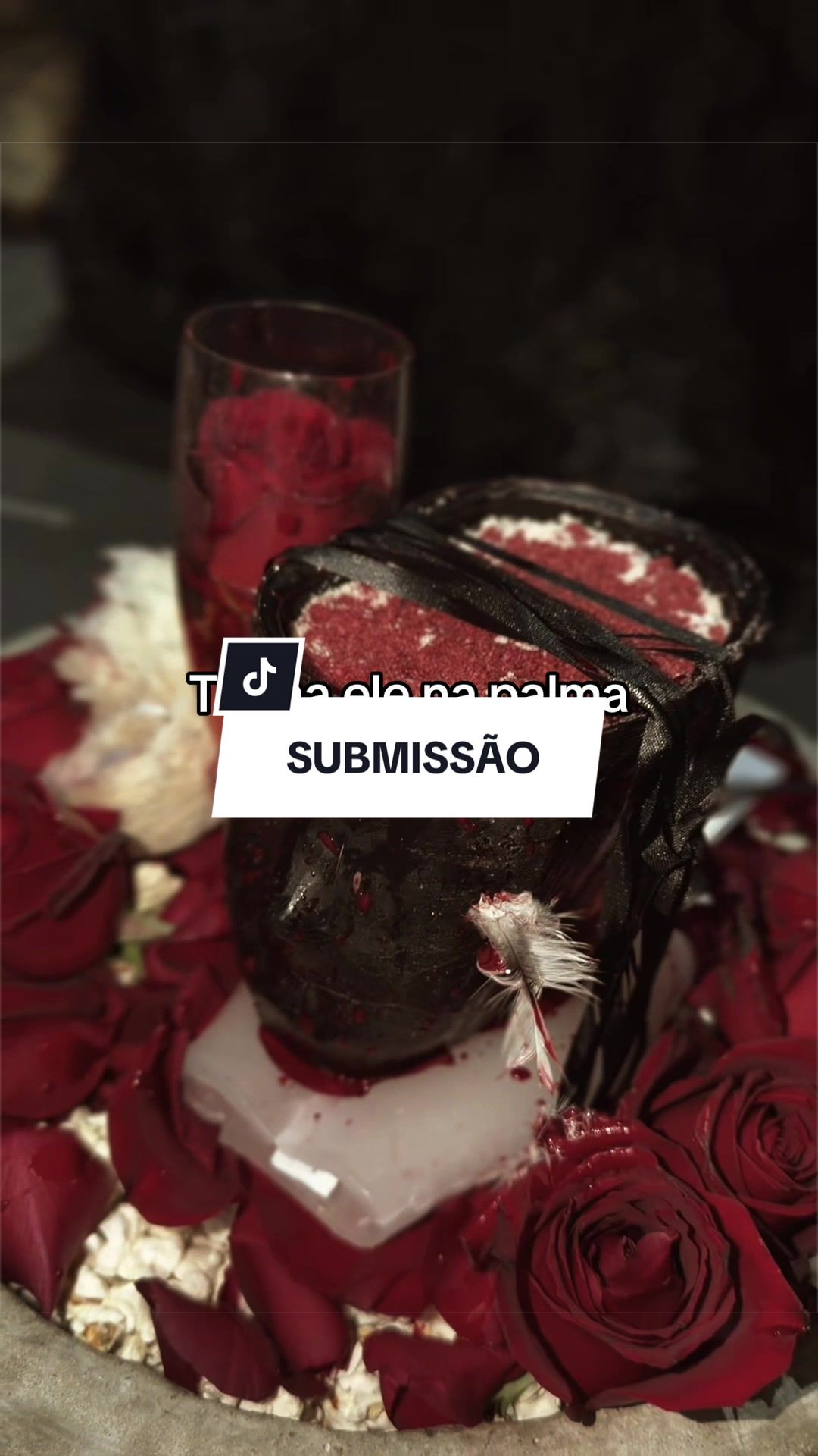 @Pai Matheus de Xang&ocirc;
